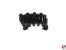 Zylinderkopf-Gewindeschrauben Inbus M5x25mm Stahl schwarz DIN 912