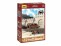 Siege machines Kit No. 1 Ramme 1:72