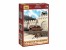 Siege machines Kit No. 1 Ramme 1:72