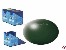 Aquacolor Farbe Nr. 363 dunkelgr�n seidenmatt 18ml