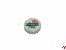 Isolierband VDE 15mmx10m PVC weiss