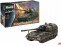 Panzerhaubitze 2000 L=334mm 1:35 Level 4, 316 Teile
