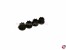 Ersatzgummi-D�mpfer 15x11,5mm f�r 8,0-15ccm