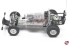 Tamiya 410-00428.1