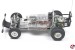 Tamiya 410-00428.1