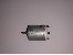 Gleichstrommotor 1397220219 Johnson Bosch 24V 0,47W 70mA