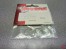 Diff. Rings 13/19x0,6mm
