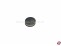 Knopfzelle Powerpack AG2 / LR726 1,5V �7,9x2,6mm�7,9x2,6mm