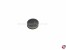 Knopfzelle Powerpack AG2 / LR726 1,5V �7,9x2,6mm