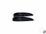 Ersatzbl�tter Classic-Carbon 150x80mm 6x3"