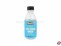 Aqua Color Mix Verd�nner 100ml