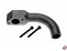 Kr�mmer OS-21RG,RF,RX Manifold