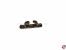 Lippe Messing 23x5x6mm