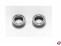 Kugelllager 840 4x8x3mm