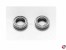 Kugelllager 840 4x8x3mm
