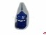 Stossd�mpfer�l mittelviskos S140 25ml