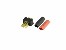 Stecksystem Deans Mini Plug-Stecker