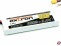 LiPo-Akku Extron X2 2S1P 7,4V 4500mAh, XT90 138x45x19mm