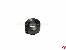 Stellringe mit Festellschraube 10mm Stahl
