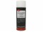 Heizkörperlack RAL 9010 weiss glänzend 400ml Heizkörperlack RAL 9010 weiss glänzend 400ml