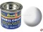 Email Farbe Nr. 76 hellgrau matt USAF 14ml
