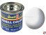 Email Farbe Nr. 76 hellgrau matt USAF 14ml