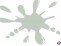 Streichfarben Acryl XF-12 Jap.-Navy-Grau, matt 23ml