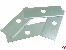 Ersatzklingen f�r Multi-Winkel-Guillotine