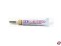Schraubensicherungslack 10ml