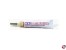 Schraubensicherungslack 10ml