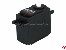 Analog-Servo Standard Sumo 4503HB  3,9Kg 4,8-6V 40,5x20,2x40mm