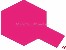 Farbnr. 25 pink fluoreszierend