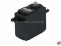 Digital-Servo Standard Sumo 5521MG 2BB 20,3Kg 4,8-6V 40,5x20,2x40mm
