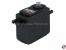 Digital-Servo Standard Sumo 5521MG 2BB 20,3Kg 4,8-6V 40,5x20,2x40mm
