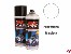 Lexan Farbspray 943 Glanzlack 150ml