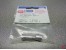 Klemmkonus f�r Alu-Spinner 8x6mm