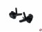 Knuckle arm bag, Lenkhebel-Satz SSR/SSB/SSK