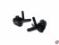 Knuckle arm bag, Lenkhebel-Satz SSR/SSB/SSK