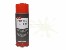 Lackspray RAL 9010 weiss matt 400ml