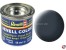 Email Farbe Nr. 79 blaugrau matt 14ml