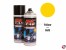 Lexan Farbspray 019 Gelb 150ml
