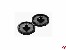 Hauptzahnrad 72 Z�hne M0.4 f�r TB-01