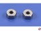 Radmitnehmer 6x12mm