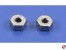 Radmitnehmer 6x12mm