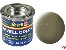 Email Farbe Nr. 39 dunkelgr�n matt 14ml