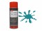 Lackspray RAL 5018  t�rkisblau 400ml