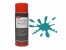 Lackspray RAL 5018  t�rkisblau 400ml