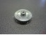 Webra 184/30 Zahnriemen-Rad 14x52mm 30 Z�hne