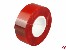 Doppelseitiges Klebeband 20mm x 1,5m