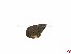 Block mit Rolle & �se vernickelt 15x22x3,5mm